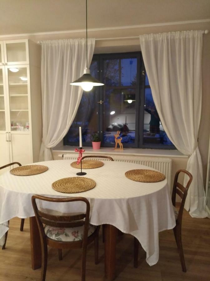 Apartmany Ruprechtov Hroznetin Exterior photo
