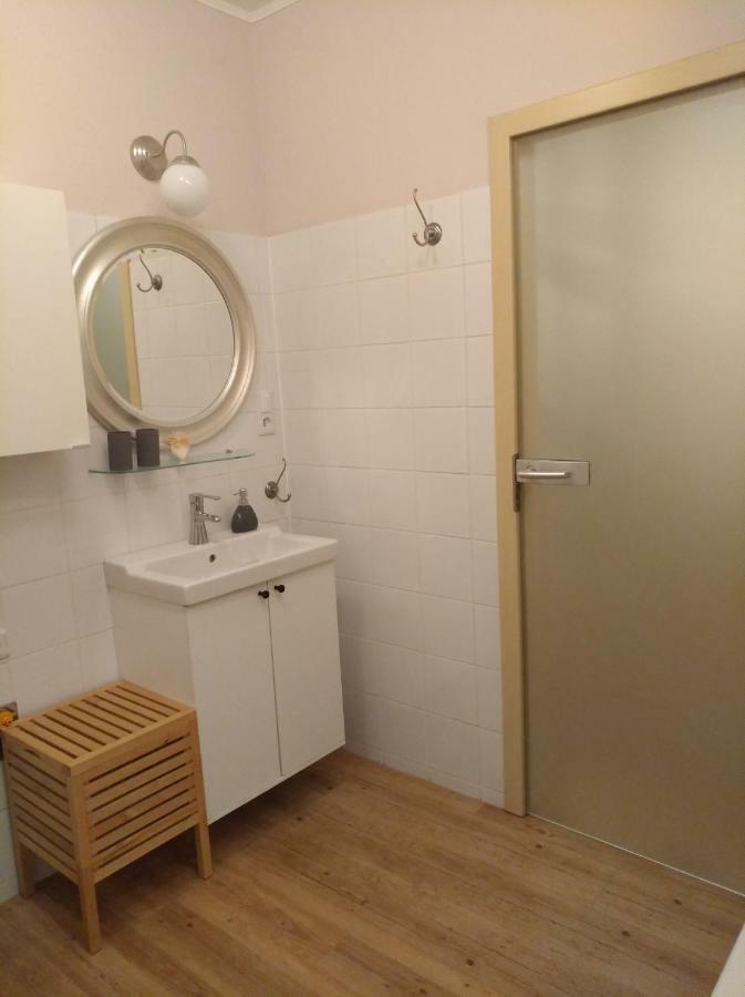 Apartmany Ruprechtov Hroznetin Exterior photo