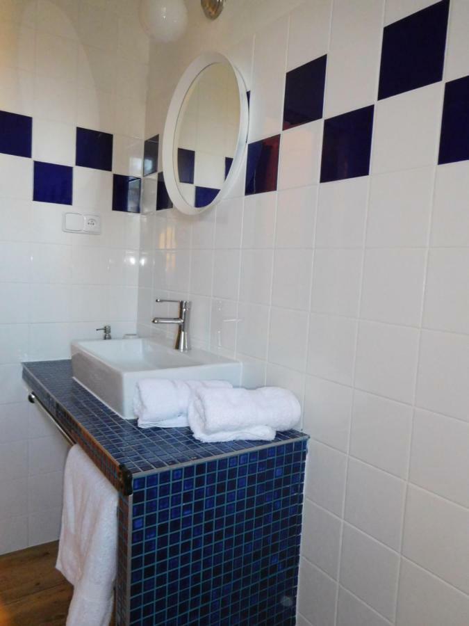Apartmany Ruprechtov Hroznetin Exterior photo