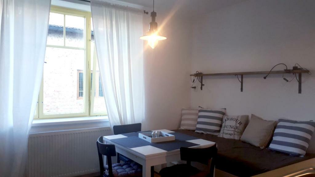 Apartmany Ruprechtov Hroznetin Exterior photo